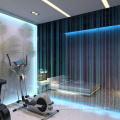 /msite/products/detail/productid/59326629/id/686594.html